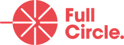 Full Circle Logo
